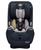 颜色: Graphite, Maxi-Cosi | Pria Max All-in-One Convertible Car Seat