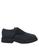 color Lead, ROBERTO DELLA CROCE | Loafers