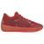 颜色: Red/Red/Red, Puma | PUMA Stewie 2 - Women's