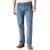 color Medium Stonewash, Levi's | Men's 501 Original Fit Non-Stretch Jeans
