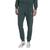 商品Adidas | Men's Slim-Fit Originals Essentials Fleece Jogger Pants颜色Mineral Green