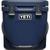 商品第1个颜色Navy, YETI | YETI 户外野餐 冰桶