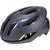 颜色: Slate Gray Metallic/Fluo, Sweet Protection | Falconer II Helmet