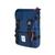 商品Topo Designs | Topo Designs Rover Pack - Classic颜色Navy / Navy