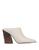 color Ivory, Sam Edelman | Mules and clogs