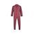 颜色: Red Plaid, Hanes | Hanes Men's Big and Tall Cvc Broadcloth Pajama Set