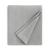 商品第2个颜色Silver, Sferra | Corino Blankets