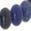 商品第3个颜色Sodalite, CAPUTO & CO. | Gemstone Stretch Bracelet