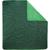 商品第1个颜色Green Print, Thermarest | Therm-a-Rest Argo Blanket