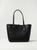 Ralph Lauren | Lauren Ralph Lauren shoulder bag for woman, 颜色BLACK