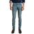 商品Ralph Lauren | Men's Sullivan Slim Stretch Jeans颜色Crestview