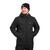 Outdoor Research | Outdoor Research Men's Shadow Insulated Hoodie, 颜色Black
