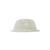 color STONE, STUSSY | Washed Stock Bucket Hat