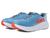 color Mountain Spring/Summer Song, Hoka One One | Rincon 3