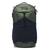 Mountain Hardwear | Mountain Hardwear Field Day 16L Backpack, 颜色Surplus Green