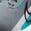 颜色: Cool Grey/ Black/ Dusty Cactus, NIKE | Downshifter 13 Running Shoe - Multiple Widths Available