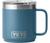 商品第9个颜色Nordic Blue, YETI | YETI 10 oz. Rambler Mug with MagSlider Lid
