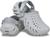 商品Crocs | Echo Clog (Little Kid/Big Kid)颜色Atmosphere