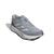 Adidas | Adidas Men's Adizero SL Shoe, 颜色Halo Silver / Ftwr White / Carbon
