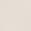 product sku Beige img