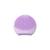 颜色: Lavender, Foreo | LUNA 4 Go Facial Cleansing and Massaging Device Perfect