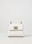 color ICE, Furla | 1927 Furla bag in micro grain leather