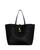 Rebecca Minkoff | Megan Tote, 颜色Black