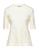 商品Ambush | T-shirt颜色Ivory
