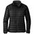 Outdoor Research | Helium Down Jacket, 颜色Black