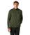 Helly Hansen | Swift Midlayer, 颜色Green