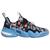 color Blue/Black, Adidas | adidas Trae Young 1 - Men's