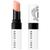 Bobbi Brown | Extra Lip Tint Oil-Infused Balm, 颜色Bare Pink