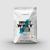 颜色: Cinnamon Cereal, Myprotein | 熊猫乳清蛋白质粉13种口味4种规格可选