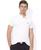 颜色: White, Ralph Lauren | Men's Classic Fit Soft Cotton Polo