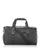 商品第1个颜色Black, RAINS | Trail Waterproof Gym Bag