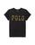 Ralph Lauren | T-shirt, 颜色Black