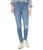 color Oxnard Edge, Levi's | Wedgie Icon Fit