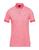 商品第3个颜色Coral, Armani Exchange | Polo shirt