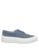 商品hogan | Sneakers颜色Blue