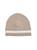 颜色: BEIGE, Amicale | Cashmere Beanie