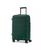 颜色: Emerald Green, Samsonite | Outline Pro 21" Hardside Carry-on Spinner