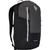 Black Diamond | Pathos 28L Backpack, 颜色Black