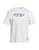商品Evisu | T-shirt颜色White