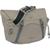 颜色: Tan Concrete, Osprey | Metron 18L Messenger Bag