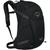 颜色: Black, Osprey | Hikelite 26L Backpack