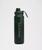 颜色: Rainforest Green, Lululemon | Back To Life Sport Bottle 24oz