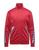 商品Armani Exchange | Sweatshirt颜色Red