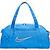 color Coast/Coast/Aura, NIKE | Nike Gym Club Training Duffel Bag