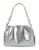 MY-BEST BAGS | Handbag, 颜色Silver