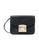 color Black, Furla | Cross-body bags